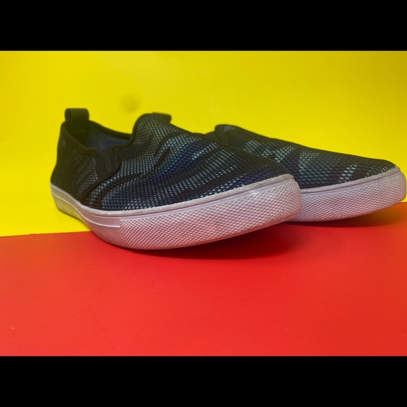 Zapatos vans camuflaje - Picture 5 of 5